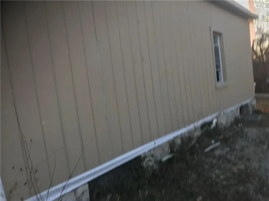 1700 S 5th Street, Leavenworth, KS 66048 - Image #2