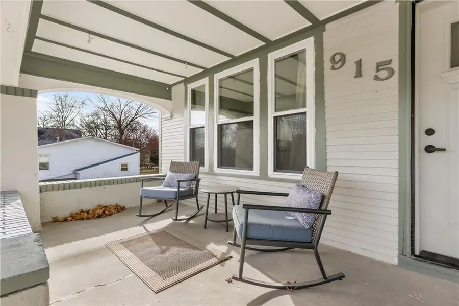 915 N 9th Street, Atchison, KS 66002 - Image #3