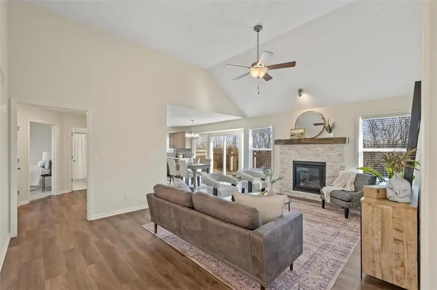 1015 NW 91 Terrace, Kansas City, MO 64155 - Image #3