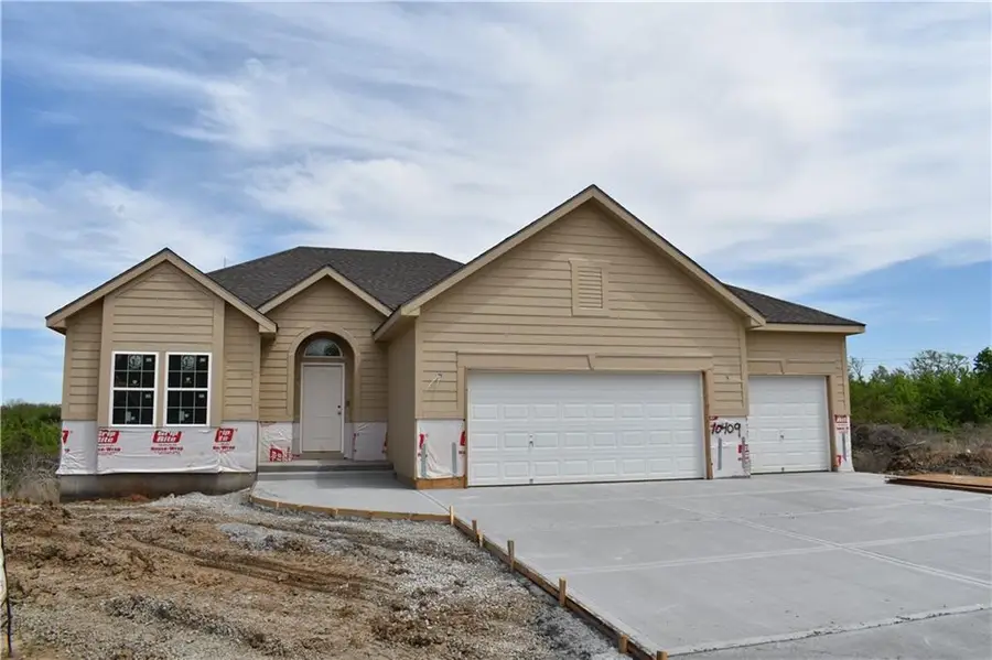 623 E 13th Street, Kearney, MO 64060 - Image #2
