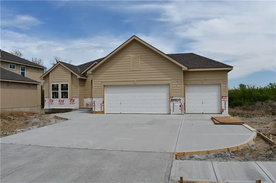 623 E 13th Street, Kearney, MO 64060 - Image #3