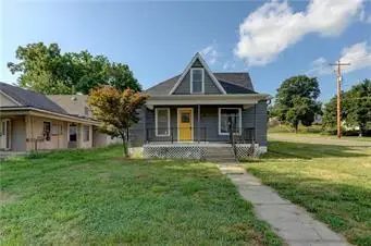 1403 Commercial Street, Atchison, KS 66002 - Image #1