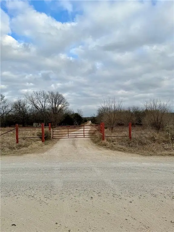 00000 Cr 1900 N/a, Independence, KS 67301