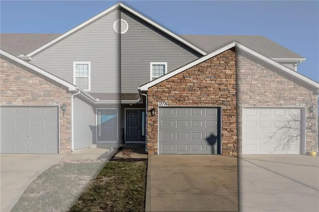 12774 Walker Street, Kansas City, KS 66109 - Image #1