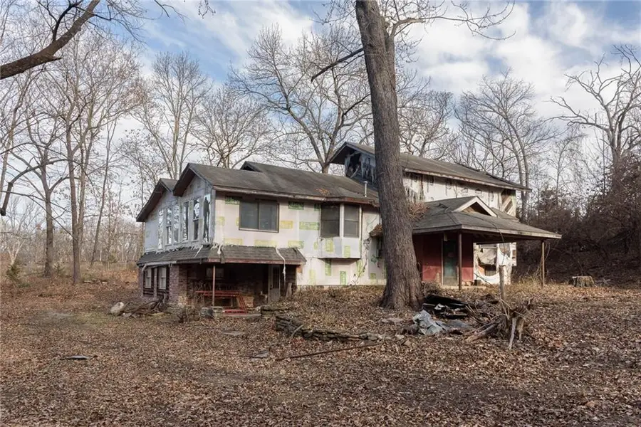 722 N 7th Street, Edwardsville, KS 66111 - Image #2