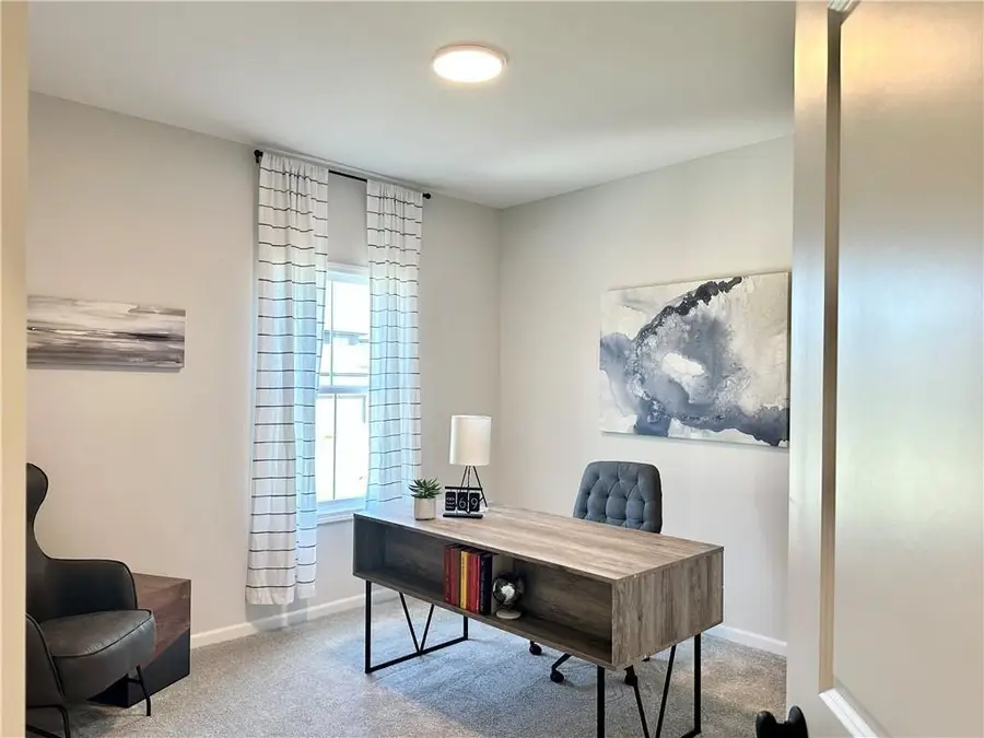 2762 SW 11th Terrace, Lees Summit, MO 64081 - Image #2