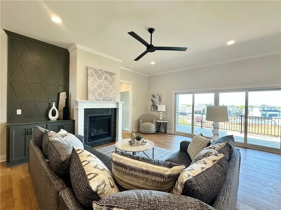 2762 SW 11th Terrace, Lees Summit, MO 64081 - Image #3