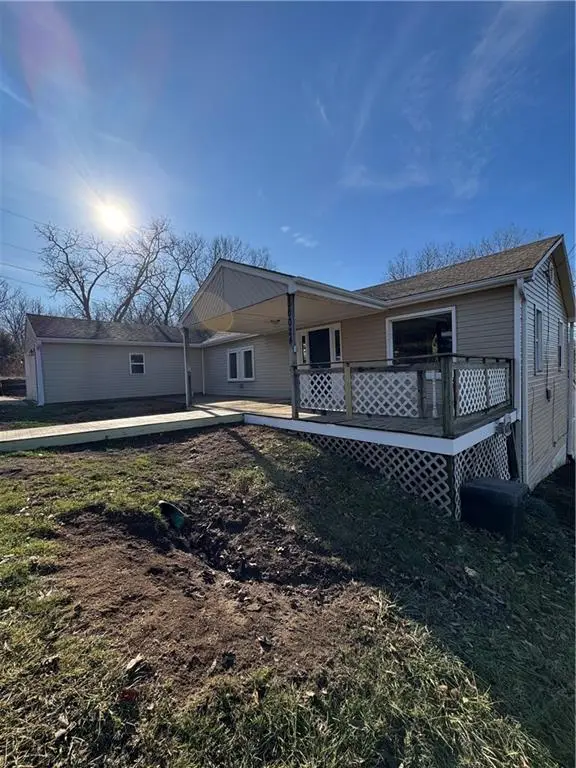 30024 NE 142nd Terrace, Excelsior Springs, MO 64024 - Image #2