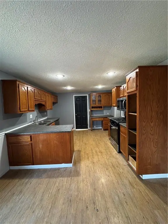 30024 NE 142nd Terrace, Excelsior Springs, MO 64024 - Image #3