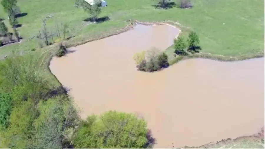 20340 Ks 52 Highway, Pleasanton, KS 66075 - Image #3