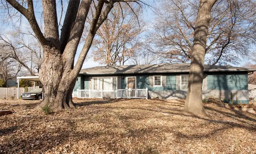 7000 Rowland Avenue, Kansas City, KS 66109 - Image #2