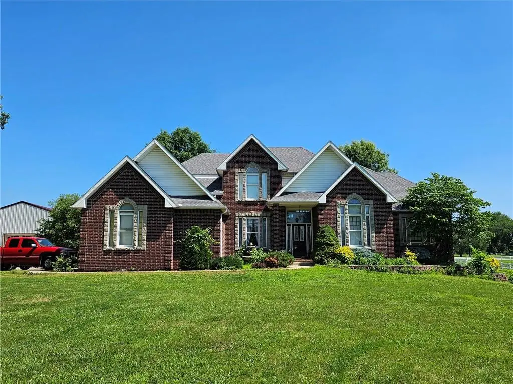 25408 NE Colbern Road, Lees Summit, MO 64086 - Image #1