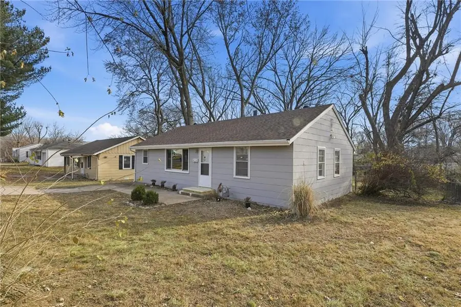 6219 Lathrop Avenue, Kansas City, KS 66104 - Image #3