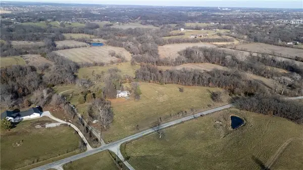 24400 NE 136th Street, Excelsior Springs, MO 64024