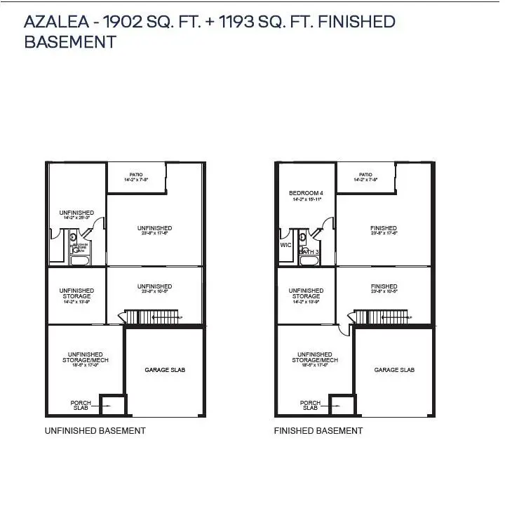 20770 W 188th Terrace, Spring Hill, KS 66083 - Image #3