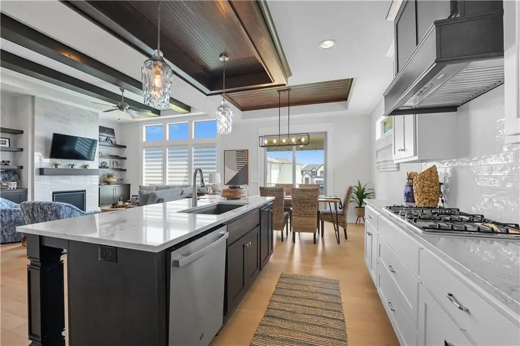 13405 W 177th Street, Overland Park, KS 66013 - Image #1