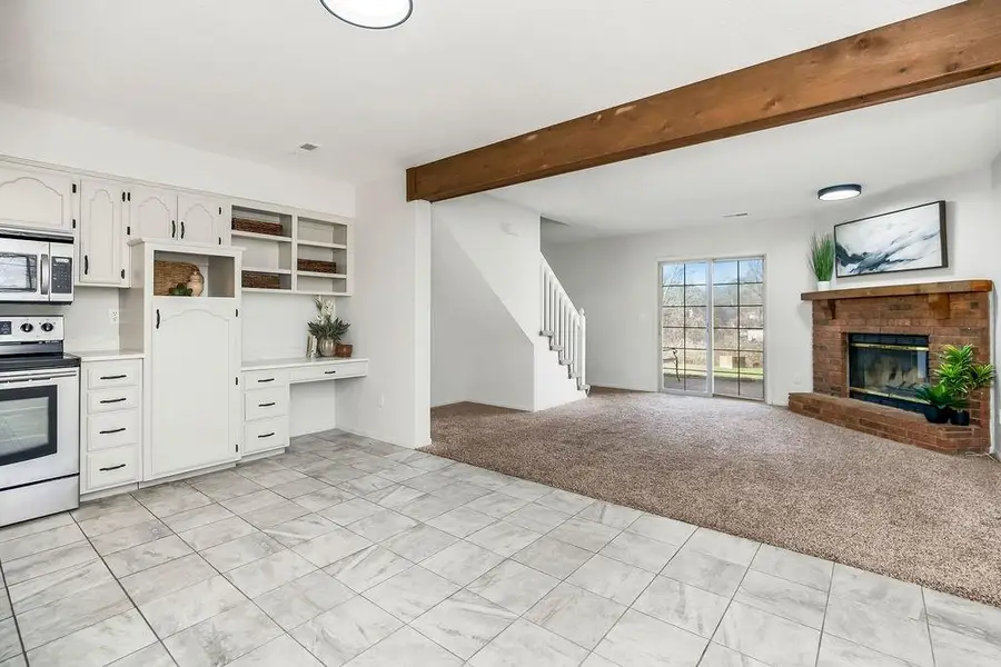 224 SW Pinetree Lane, Lees Summit, MO 64063 - Image #3