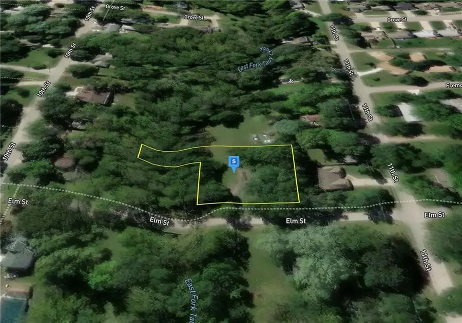 1000 Elm Street, Baldwin City, KS 66006 - Image #3