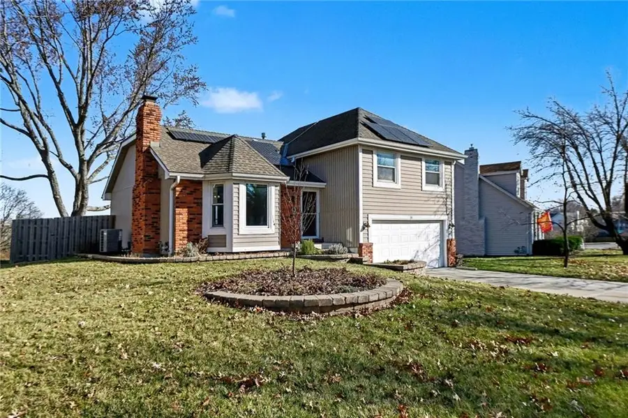 716 NE Thames Drive, Lees Summit, MO 64086 - Image #3