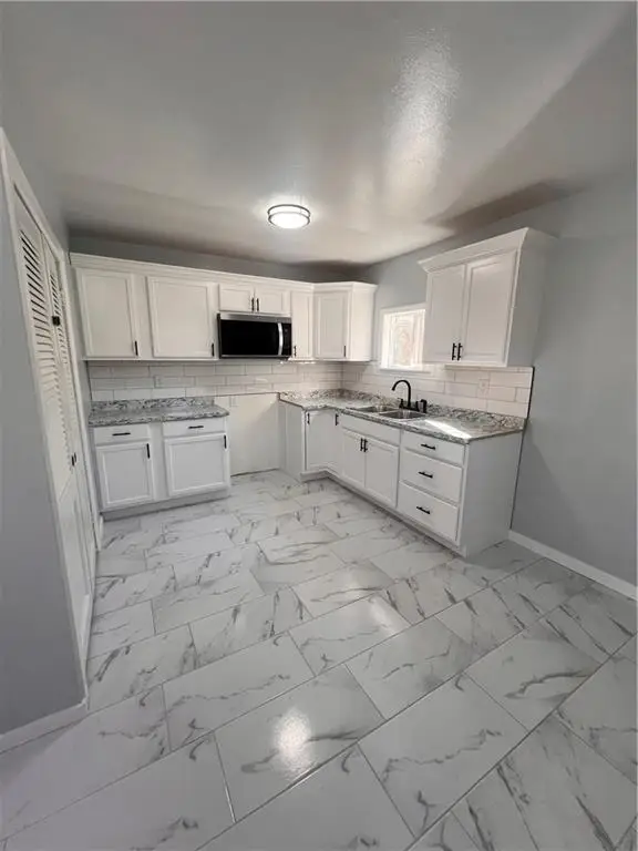 744 N 82nd Street, Kansas City, KS 66112 - Image #2