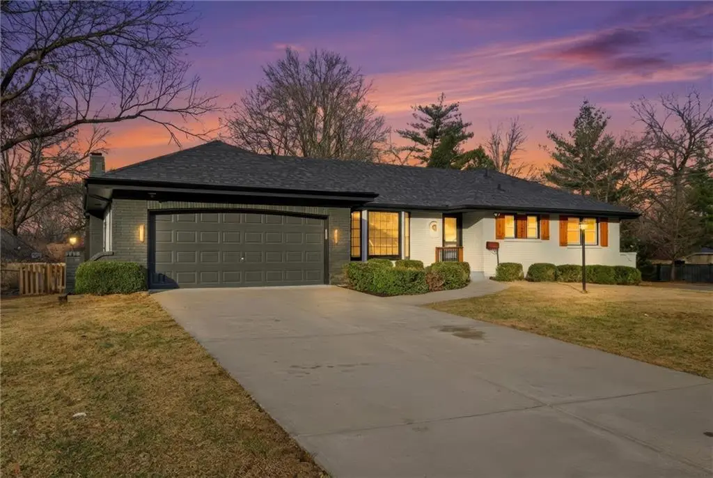 11408 E 65th Terrace, Raytown, MO 64133 - Image #1