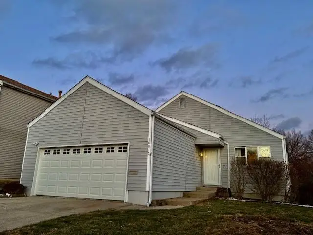 10015 N Cherry Drive, Kansas City, MO 64155 - Image #1