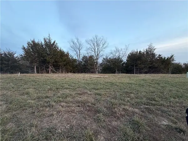 11527 S Houston Street, Olathe, KS 66061