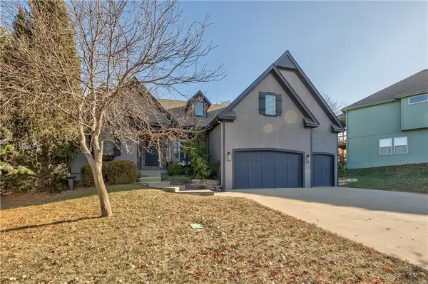 4941 Noland Road, Shawnee, KS 66216