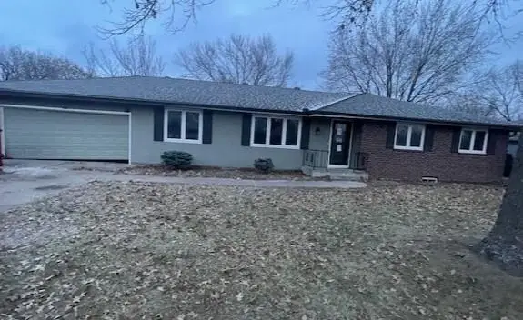 3118 SE Arbor Avenue, Topeka, KS 66605 - Image #1