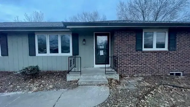 3118 SE Arbor Avenue, Topeka, KS 66605 - Image #2