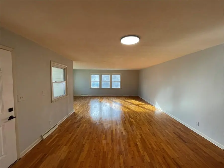 1416 S Maple Street, Ottawa, KS 66067 - Image #2