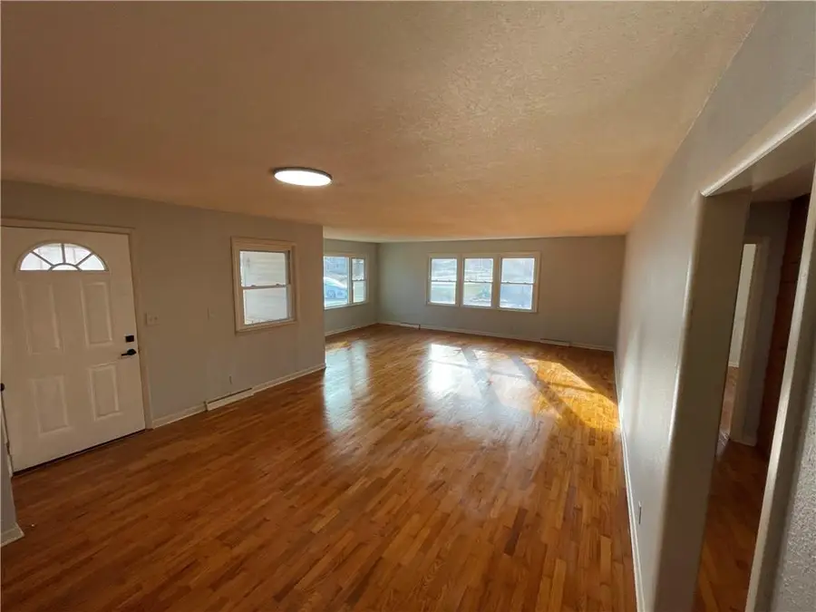 1416 S Maple Street, Ottawa, KS 66067 - Image #3