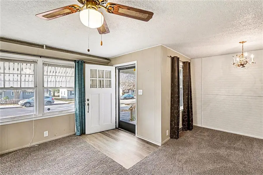 4408 S Lane Street, Olathe, KS 66061 - Image #2