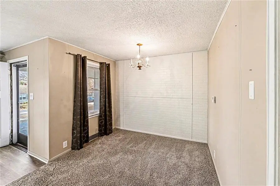 4408 S Lane Street, Olathe, KS 66061 - Image #3