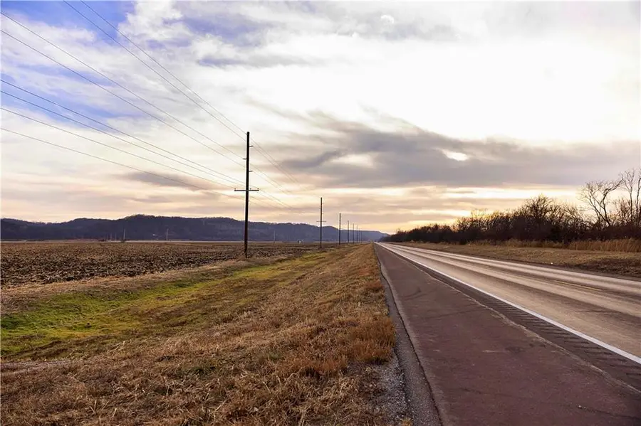 Sw 59 Highway, Saint Joseph, MO 64504 - Image #2