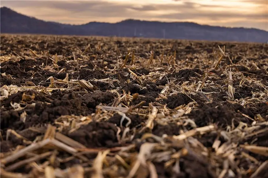 Sw 59 Highway, Saint Joseph, MO 64504 - Image #3