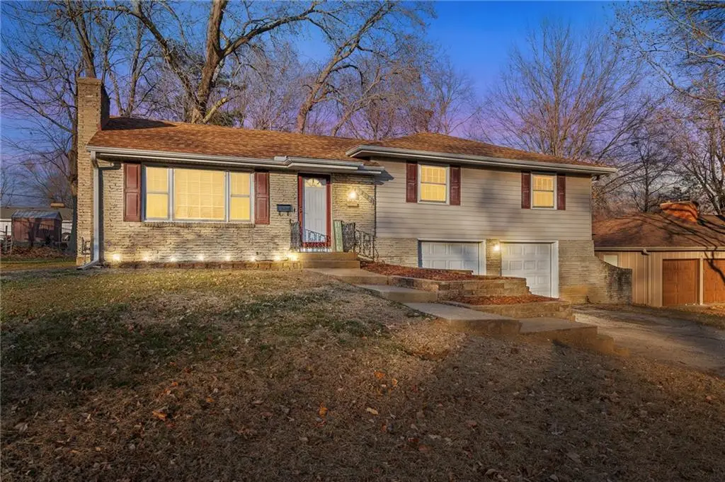 12128 E 49th Street, Independence, MO 64055 - Image #1