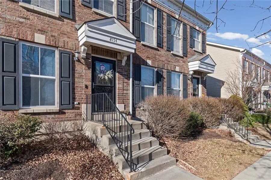 8154 N Oakley Avenue, Kansas City, MO 64119 - Image #3