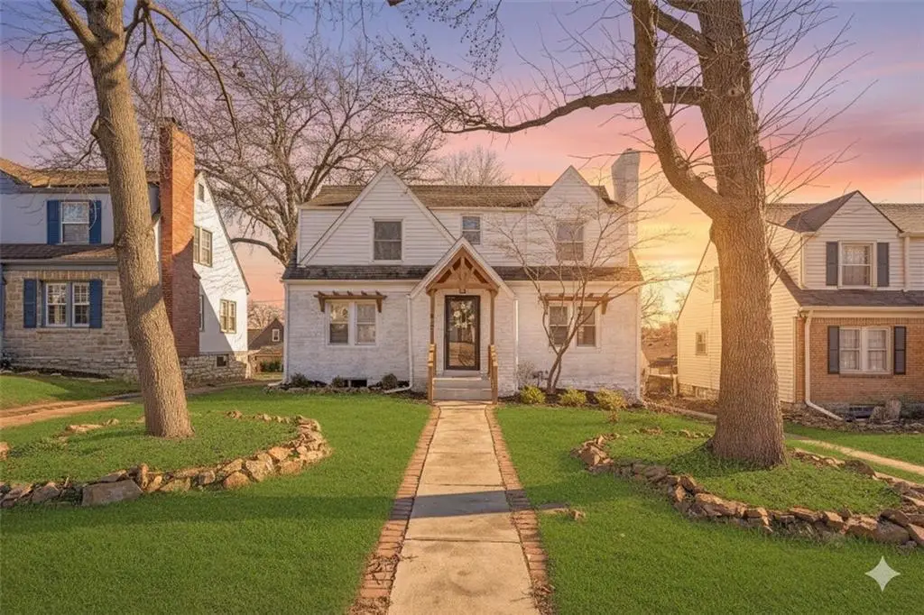 6531 Holmes Road, Kansas City, MO 64131 - Image #1