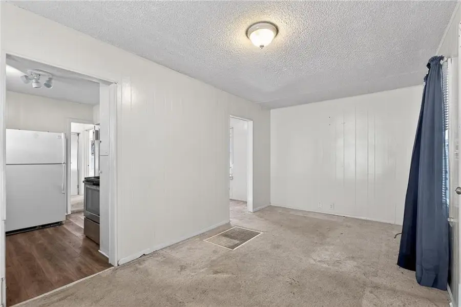 2139 N 33rd Street, Kansas City, KS 66104 - Image #3