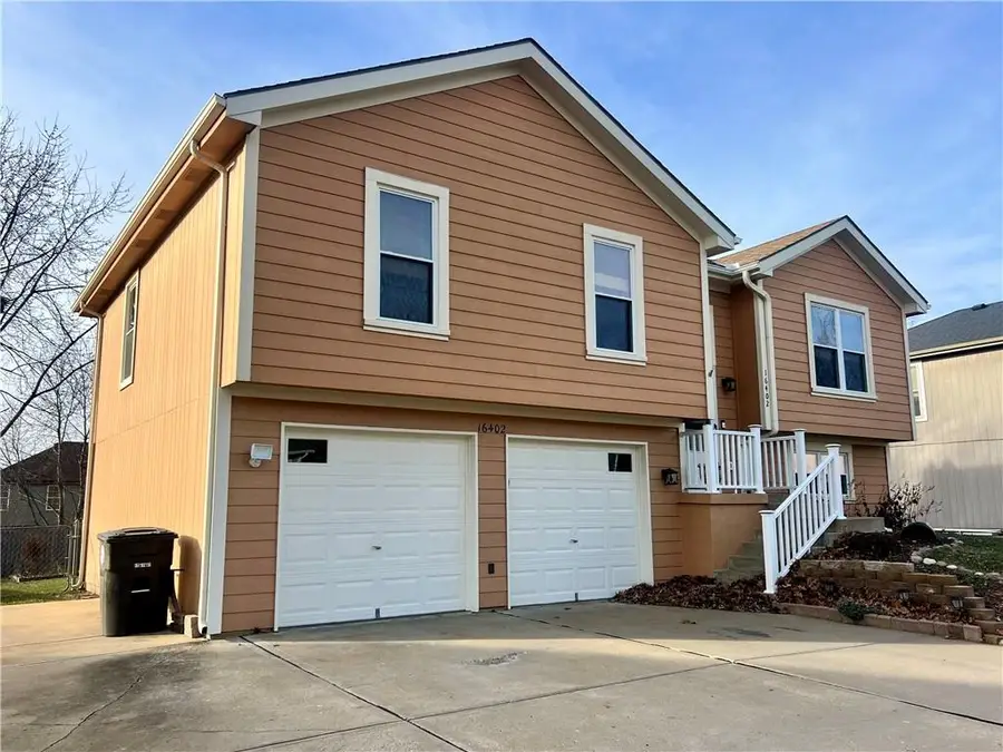 16402 Harris Avenue, Belton, MO 64012 - Image #2