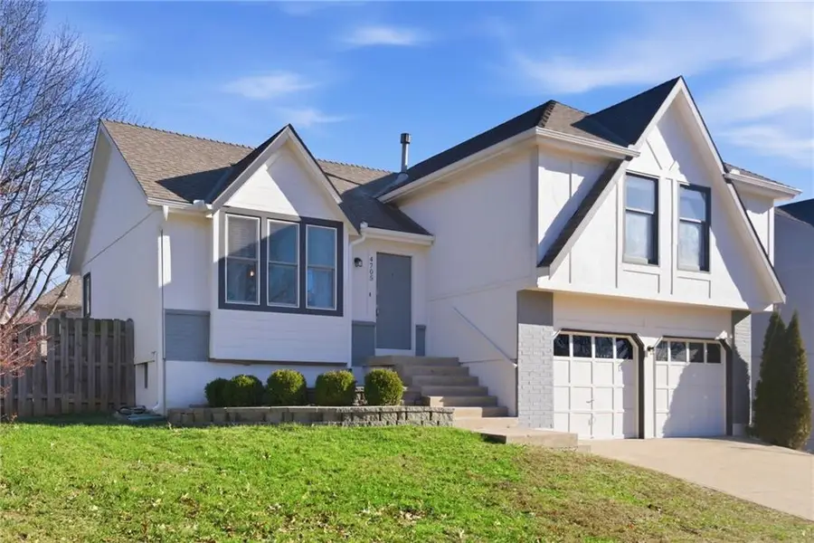 4705 Chouteau Street, Shawnee, KS 66226 - Image #2