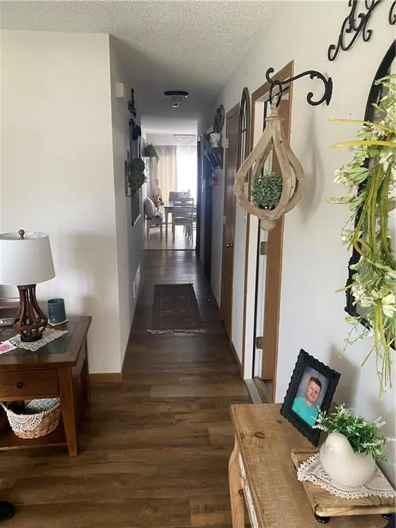 905/907 NW Willow Drive, Grain Valley, MO 64029 - Image #3