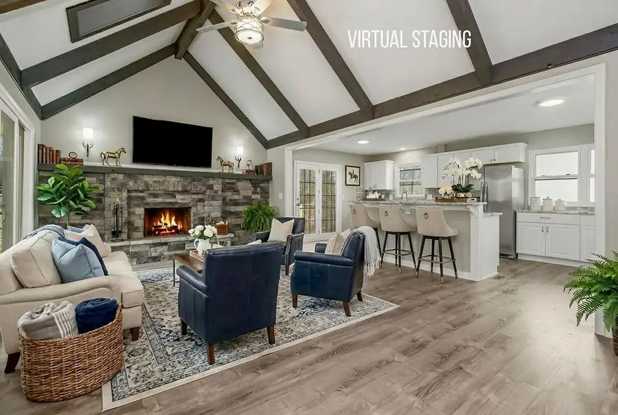 6912 N Madison Avenue, Kansas City, MO 64118 - Image #2