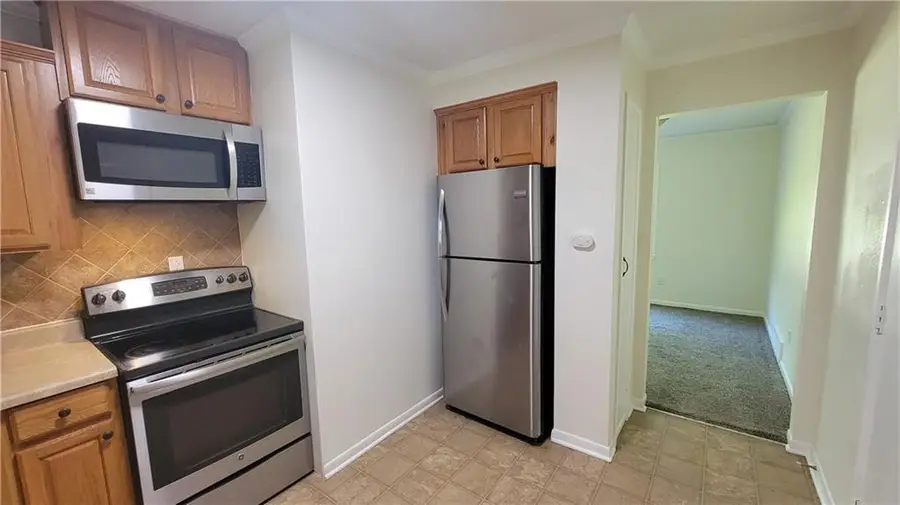 7625 Rainbow Drive, Prairie Village, KS 66208 - Image #3