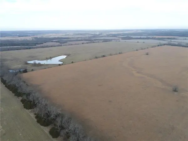 1350 Range Road, Fort Scott, KS 66701