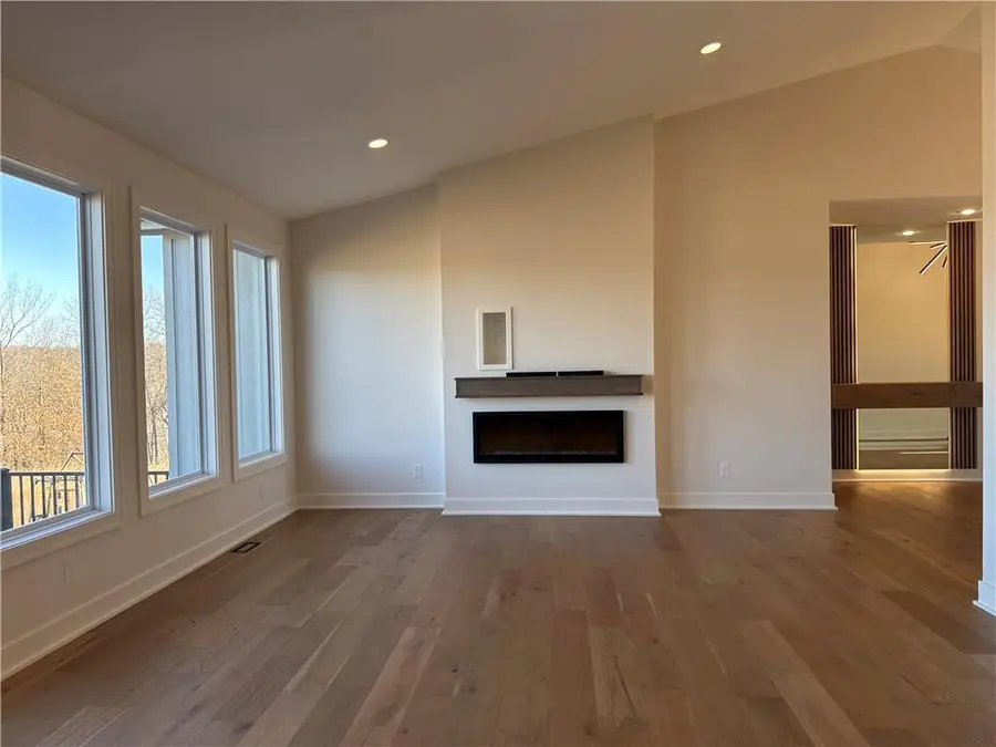 7551 NW Gower Avenue, Kansas City, MO 64151 - #3