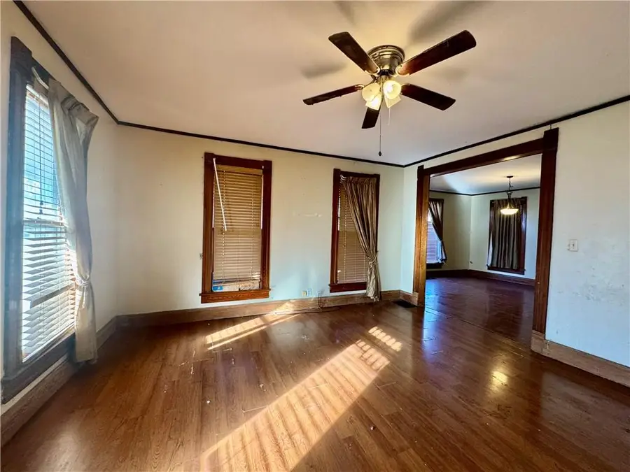 601 E 4th Street, Maryville, MO 64468 - Image #2