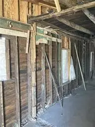 16 N Jefferson Street, Carrollton, MO 64633 - #3