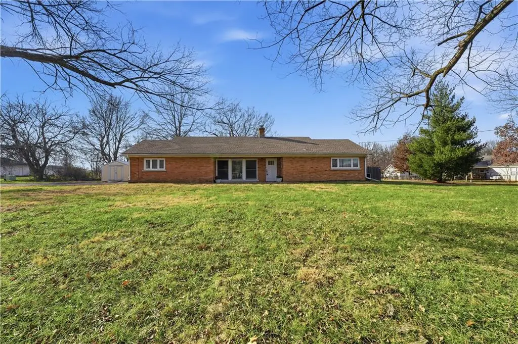 302 N Ohio Street, Archie, MO 64725 - Image #1